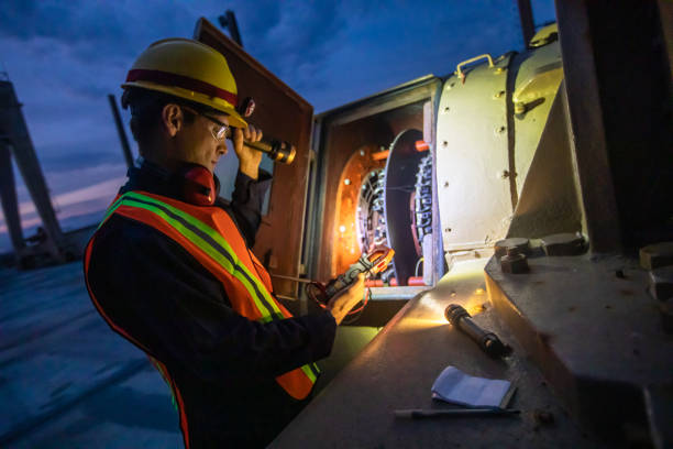 Best Electrical Rewiring Services  in Rockford, MI